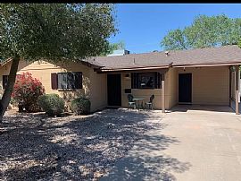 2202 W State Ave, Phoenix, Az 85021 in Phoenix, AZ