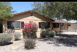 2202 W State Ave, Phoenix, Az 85021 in Phoenix, AZ (Photo 2 of 8)