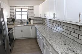 2202 W State Ave, Phoenix, Az 85021 in Phoenix, AZ (Photo 4 of 8)