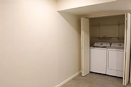 2202 W State Ave, Phoenix, Az 85021 in Phoenix, AZ (Photo 5 of 8)