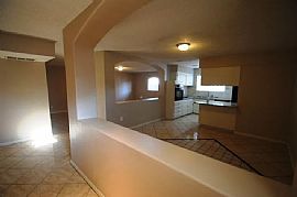 6008 N 61st Dr, Glendale, Az 85301 in Glendale, AZ (Photo 2 of 6)