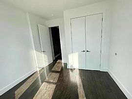 256 Graham Ave #3r, Brook in Brooklyn, NY (Photo 5 of 9)