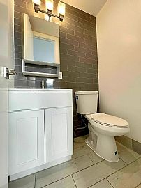 256 Graham Ave #3r, Brook in Brooklyn, NY (Photo 8 of 9)