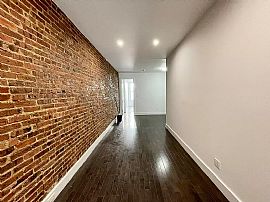 256 Graham Ave #3r, Brook in Brooklyn, NY (Photo 9 of 9)