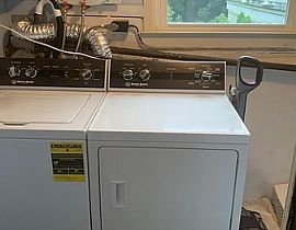 Nice 2 Bedroom Beautiful House. 767 16th St Sw, Loveland, Co 80 in Loveland, CO (Photo 9 of 9)