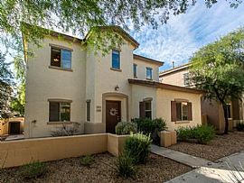 21976 N 103rd Ln Lot 360, Peoria, Az 85383 in Peoria, AZ