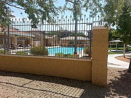 21976 N 103rd Ln Lot 360, Peoria, Az 85383 in Peoria, AZ (Photo 2 of 6)