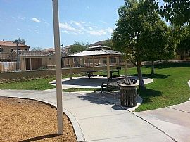 21976 N 103rd Ln Lot 360, Peoria, Az 85383 in Peoria, AZ (Photo 3 of 6)