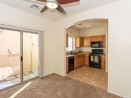 21976 N 103rd Ln Lot 360, Peoria, Az 85383 in Peoria, AZ (Photo 4 of 6)