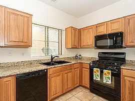 21976 N 103rd Ln Lot 360, Peoria, Az 85383 in Peoria, AZ (Photo 5 of 6)