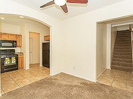 21976 N 103rd Ln Lot 360, Peoria, Az 85383 in Peoria, AZ (Photo 6 of 6)