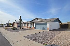 3356 E Carmel Ave, Mesa, Az 85204 in Mesa, AZ (Photo 2 of 6)