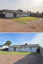 3356 E Carmel Ave, Mesa, Az 85204 in Mesa, AZ (Photo 3 of 6)