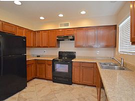 3356 E Carmel Ave, Mesa, Az 85204 in Mesa, AZ (Photo 4 of 6)