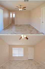 3356 E Carmel Ave, Mesa, Az 85204 in Mesa, AZ (Photo 5 of 6)