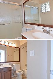 3356 E Carmel Ave, Mesa, Az 85204 in Mesa, AZ (Photo 6 of 6)