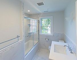 20 Park Pl, Riverside, Ct 06878 in Riverside, CT (Photo 10 of 12)