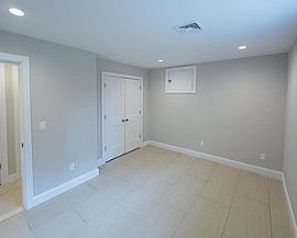 20 Park Pl, Riverside, Ct 06878 in Riverside, CT (Photo 11 of 12)