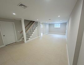 20 Park Pl, Riverside, Ct 06878 in Riverside, CT (Photo 12 of 12)