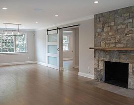 20 Park Pl, Riverside, Ct 06878 in Riverside, CT (Photo 3 of 12)