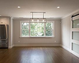 20 Park Pl, Riverside, Ct 06878 in Riverside, CT (Photo 4 of 12)