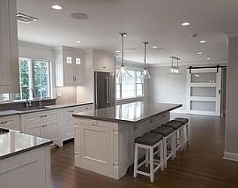 20 Park Pl, Riverside, Ct 06878 in Riverside, CT (Photo 5 of 12)