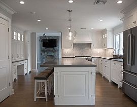 20 Park Pl, Riverside, Ct 06878 in Riverside, CT (Photo 6 of 12)