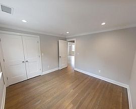 20 Park Pl, Riverside, Ct 06878 in Riverside, CT (Photo 8 of 12)