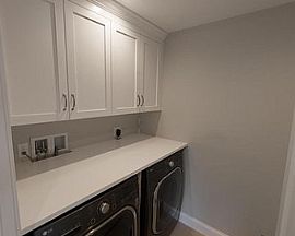 20 Park Pl, Riverside, Ct 06878 in Riverside, CT (Photo 9 of 12)