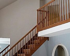 4 Ridgeview Dr, Farmington, Ct 06032 in Farmington, CT (Photo 8 of 9)