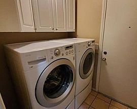 4 Ridgeview Dr, Farmington, Ct 06032 in Farmington, CT (Photo 9 of 9)