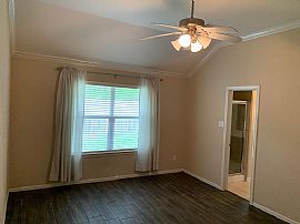 Wonderful 3bd Single Family Home in Spring, TX (Photo 10 of 12)