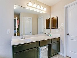 Wonderful 3bd Single Family Home in Spring, TX (Photo 12 of 12)