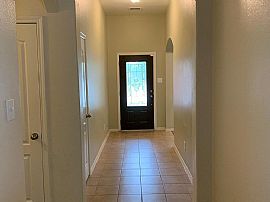 Wonderful 3bd Single Family Home in Spring, TX (Photo 2 of 12)