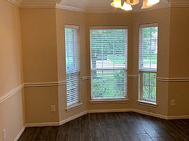 Wonderful 3bd Single Family Home in Spring, TX (Photo 3 of 12)