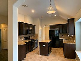 Wonderful 3bd Single Family Home in Spring, TX (Photo 4 of 12)