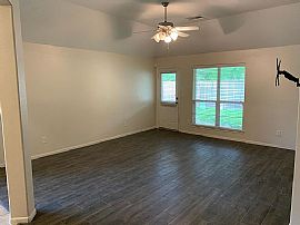 Wonderful 3bd Single Family Home in Spring, TX (Photo 5 of 12)