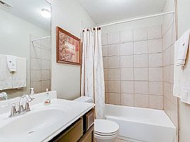 Wonderful 3bd Single Family Home in Spring, TX (Photo 6 of 12)