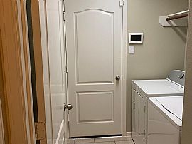 Wonderful 3bd Single Family Home in Spring, TX (Photo 7 of 12)