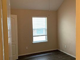 Wonderful 3bd Single Family Home in Spring, TX (Photo 9 of 12)