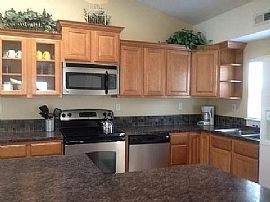 Charming Home in Boise, ID (Photo 2 of 8)