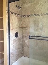 Charming Home in Boise, ID (Photo 3 of 8)