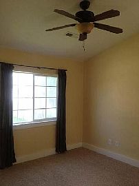 Charming Home in Boise, ID (Photo 6 of 8)