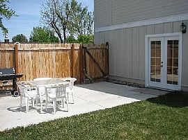 Charming Home in Boise, ID (Photo 8 of 8)