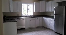 Newly Constructed 2bedroom Townhouse @ Lock Haven in Lock Haven, PA