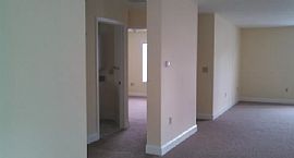 Newly Constructed 2bedroom Townhouse @ Lock Haven in Lock Haven, PA (Photo 2 of 4)