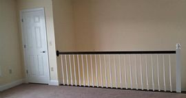 Newly Constructed 2bedroom Townhouse @ Lock Haven in Lock Haven, PA (Photo 3 of 4)