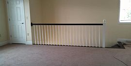 Newly Constructed 2bedroom Townhouse @ Lock Haven in Lock Haven, PA (Photo 3 of 6)