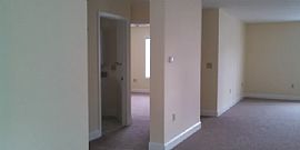 Newly Constructed 2bedroom Townhouse @ Lock Haven in Lock Haven, PA (Photo 4 of 6)