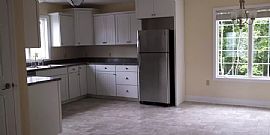 Newly Constructed 2bedroom Townhouse @ Lock Haven in Lock Haven, PA (Photo 5 of 6)